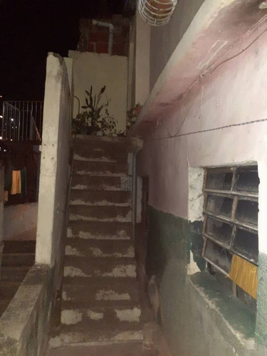 Imagen 10 de 10 de Casa En Los Cangilones De La Vega