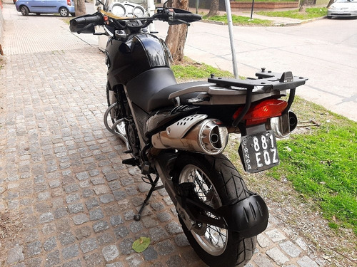 Imagen 3 de 6 de Bmw G 650 Gs