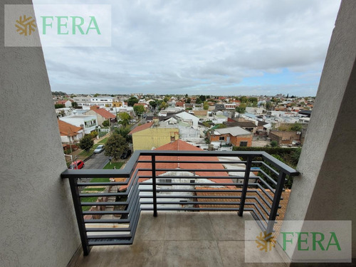 Imagen 10 de 23 de Venta Departamento 2 Ambientes En Villa Dominico (29744)