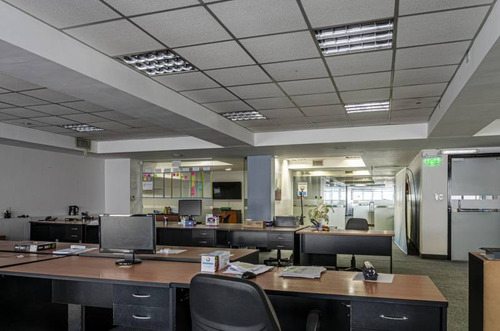 Imagen 15 de 30 de Oficinas Venta Centro / Microcentro