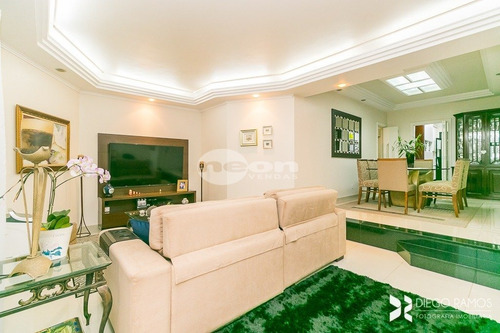 Imagem 3 de 15 de Apartamento - Centro - Ref: 923 - V-923