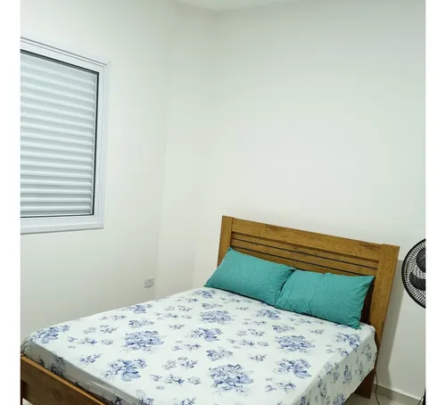 Casa De Praia 4 Dormitórios Com Piscina Aquecida