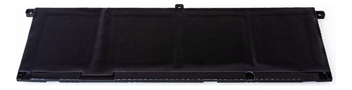 Bateria Para Notebook Dell Inspiron 14 5406 3600 Mah