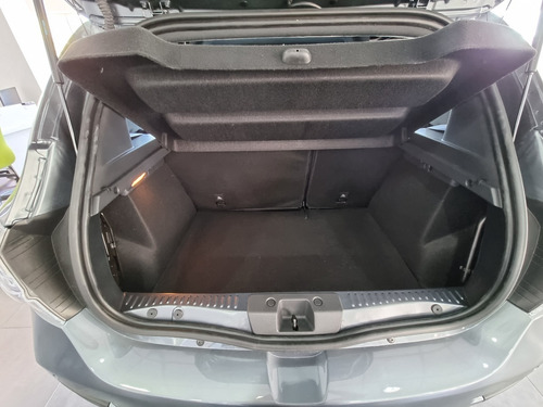 Imagen 17 de 17 de Renault Stepway Zen 1.6 Entrega Inmediata Jm.