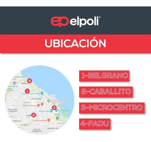 Pegamento Adhesivo Pegamil Para Vinilico 21g