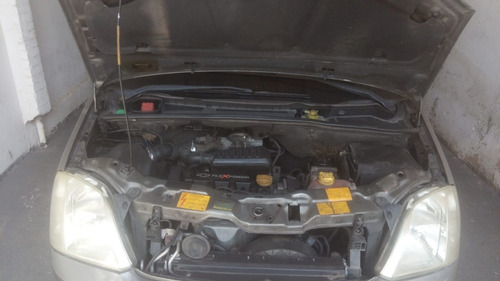 Imagem 6 de 7 de Chevrolet