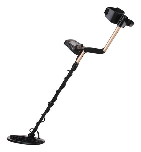 Detector de metales Fs2 Gold Finder