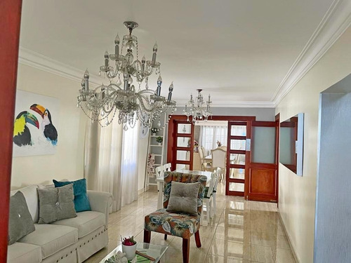 Imagen 8 de 26 de Vendo Preciosa Casa En Colinas Del Seminario, Como Nueva