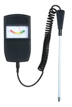 Comprar Medidor De Ph Do Solo Kit De Teste De Solo Acidez E Alcalini