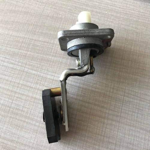 Sensor De Nivel De Aceite Del Motor Para Toyota 89491-26170