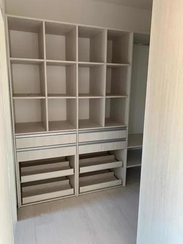 Imagen 6 de 18 de Casa - Los Cardales