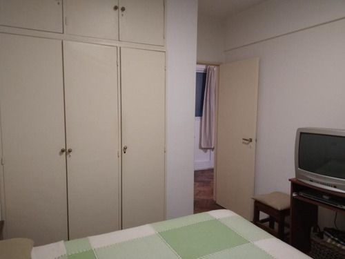 Imagen 10 de 15 de Departamento - Palermo