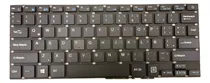 Comprar Teclado Para Exo Smart Series E19 E24 E25 C19 C25 L33 L37
