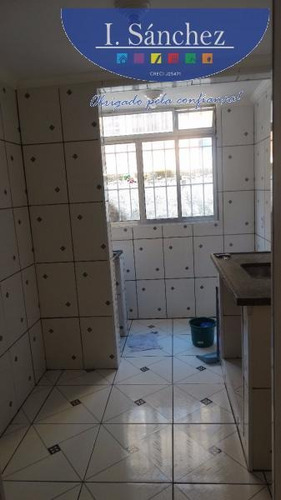 Imagem 13 de 14 de Apartamento Para Venda Em Itaquaquecetuba, Jardim Aracaré, 2 Dormitórios, 1 Banheiro - 171019d_1-824090