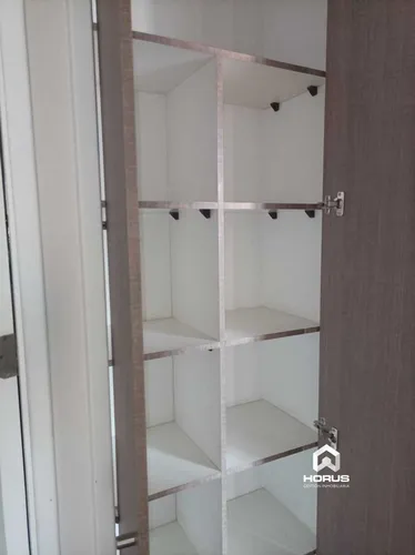 Departamento En Venta Metro San Alberto Hurtado