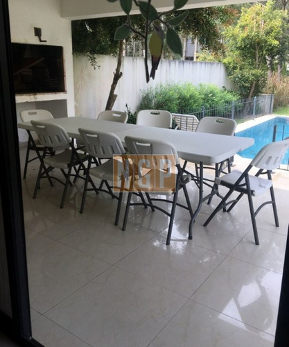 Imagen 4 de 23 de Hermosos Duplex