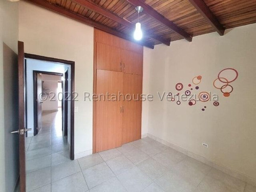 Imagen 14 de 30 de Casa En Venta En Zona Este Barquisimeto (código Flex 22-24575 Numero De Contacto 0424 -556- 57- 59) Monica C.