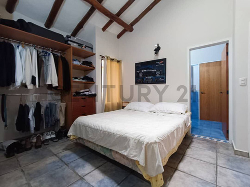 Casa En Venta Urb Los Robles 1317m2 De Terreno El Hatillo Caracas
