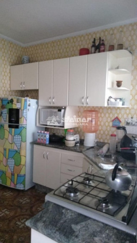 Imagem 28 de 30 de Aluguel Prédio Até 1.000 M2 Jardim Cumbica Guarulhos R$ 10.000,00 - 33414a