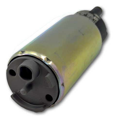 Bomba De Combustível Omega 2.0/2.2/3.0/4.1 Bosch 0580454094