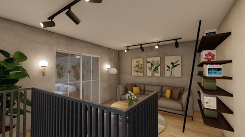 Imagen 22 de 30 de Apartamentos En Venta En Aut San Isidro