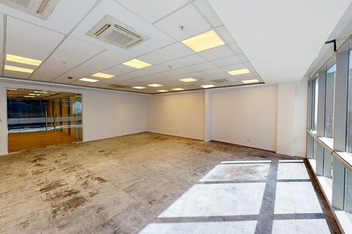 Imagen 14 de 27 de Oficinas Zona Catalinas | Excelente Estado Y Ubicación