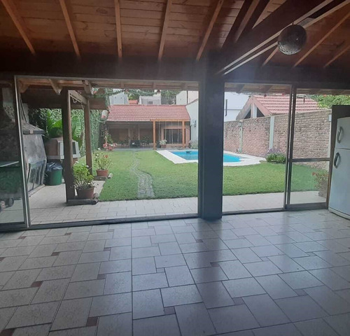 Departamento Ph En Venta En Villa Devoto, Capital Federal, Buenos Aires