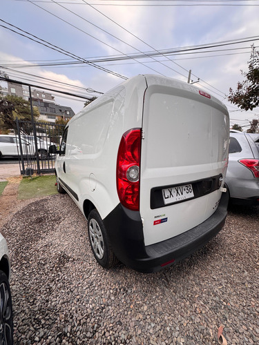 RAM V1000 1.3 manual maxi