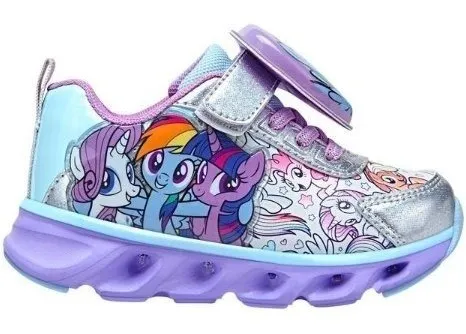 Tenis de my little pony new arrivals