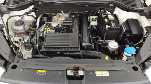 Volkswagen Taos 1.4 TSI TRENDLINE AUTO