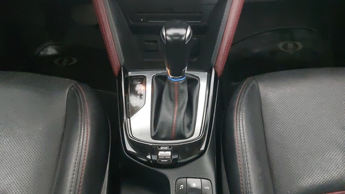 Mazda CX-3 2.0 I GRAND TOURING 2WD AT