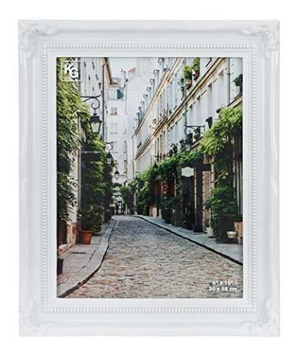 Kieragrace Tradicionales De Lujo-frames, 8 Por 10 Pulgadas, 