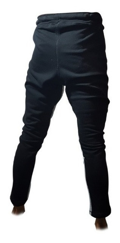 Id284 Babucha Hombre Hartl Tendencia