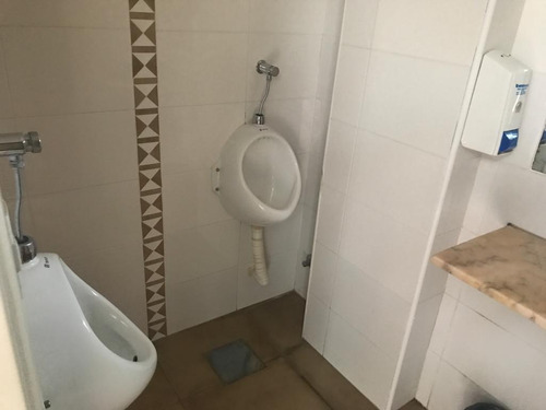 Imagen 11 de 16 de Alquiler Piso De Oficinas Equipadas La Perla! Mar Del Plata
