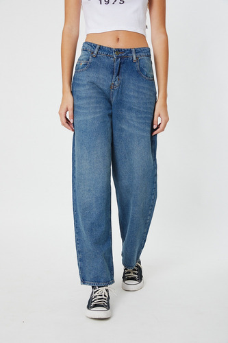 Jean California Low Skater Used Mid Blue John L Cook