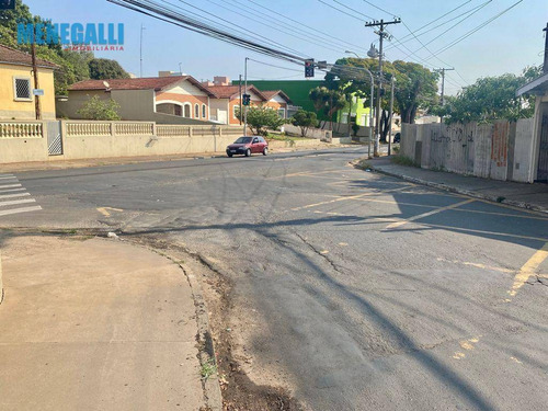 Imagem 3 de 22 de Casa Residencial/comercial - Dois Córregos - Ca0706