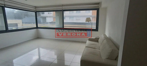 Apartamento En Torres Barcelona