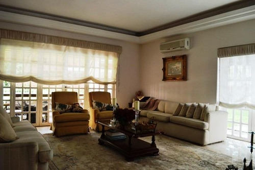 Imagen 5 de 12 de Casa En Venta En Altamira 21-10645 Caro Fermoso 0424 2083128