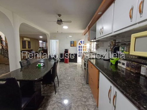 Gbf 25-13114 Lourdes Vendo Amplia Y Bella Casa Comunícate Conmigo Ya.