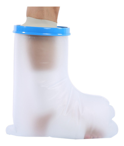 Funda De Ducha, Vendaje Impermeable, Protector De Heridas