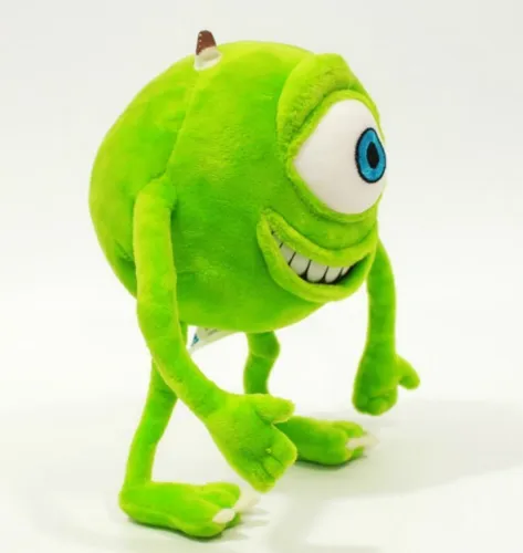 Mall chino peluches new arrivals