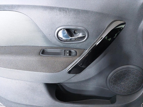 Imagem 9 de 15 de 159984 - Renault Sandero 2020 Com Garantia