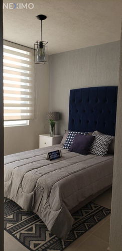 Imagen 11 de 22 de Casa En Venta En Corregidora, Querétaro