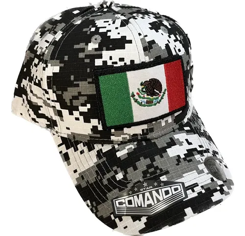 Gorras nike camufladas online