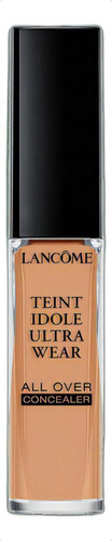 Lancôme Teint Idole Ultra Wear All Over Concealer 435 Bisque