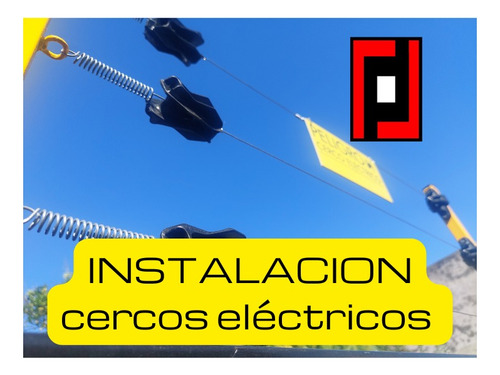 Instalación Profesional De Cámaras De Seguridad Y Alarmas