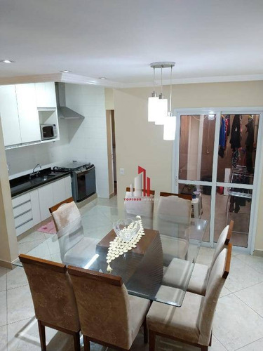 Casa Com 3 Dormitórios À Venda, De 750 Mil Por 700 ! ! ! É Pra Vender Mesmo. - Ca0044