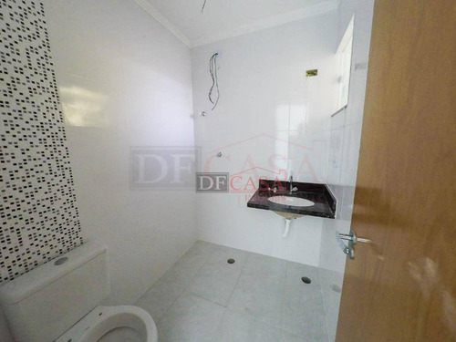 Imagem 15 de 24 de Apartamento Com 2 Dormitórios À Venda, 45 M² Por R$ 204.999,99 - Itaquera - São Paulo/sp - Ap4023