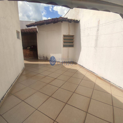 Imagem 11 de 11 de Ponto Comercial No Bairro Jundiaí Com 7 Salas Para Alugar - Sl4232613