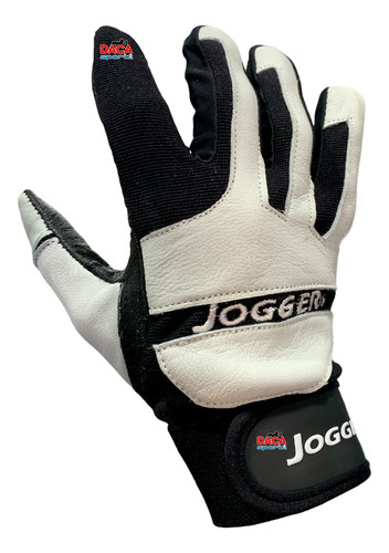 Guantin De Beisbol/softball Jogger